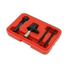 VAG 1.2 TFSI TSI Timing Locking Tool Kit VW Audi (Genuine Neilsen CT0527)