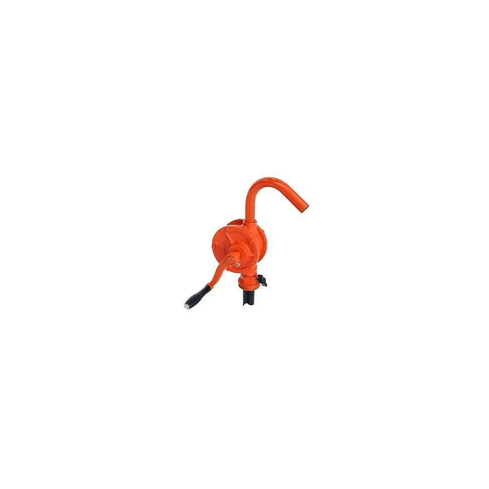 Neilsen Oil Barrel Pump - 25Mm Oil, Fuel, Non Corrosive Liquids (Genuine Ct0971)