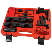 BMW M60 M62 V8 Timing Setting Locking Camshaft Timing (Genuine Neilsen CT3770)
