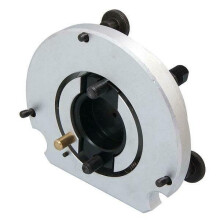 VW Crankshaft Sealing Flange Removing & Installing Tool (Genuine Neilsen CT0031)