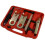 Neilsen 2 way Hydraulic Ball Joint Splitter Remover Puller 40mm Fork (Neilsen CT3612) 1