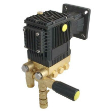 Spare Pump For 3600 psi Diesel Washer (Genuine Neilsen CT0759)