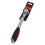 Neilsen 3/8" Drive Curved Ratchet Handle (Genuine Neilsen CT0010) 3