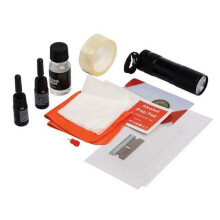DIY Touch Screen Smartphone Glass Repair Kit (Genuine Neilsen CT5311)
