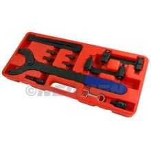 VV Audi 2.4 3.2 Fsi V6 Engine Timing Tool (Genuine Neilsen CT3764)