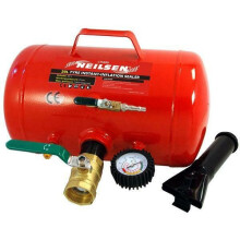 Tyre Bead Blaster, Pneumatic, 20L Volume (Genuine Neilsen CT5309)