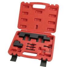 Camshaft Timing Tool Set For Opel / Vauxhall 2.0 Cdti (Genuine Neilsen CT5316)
