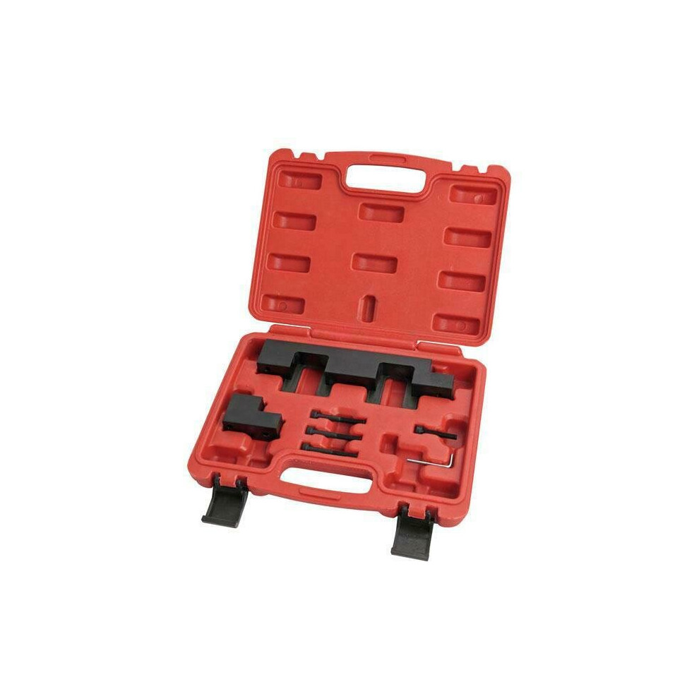 Neilsen Camshaft Timing Tool Set For Opel / Vauxhall 2.0 Cdti (Genuine Ct5316)
