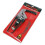 Neilsen Overhead Valve Spring Compressor Removal Tool Clamp (Genuine Neilsen CT0586) 2