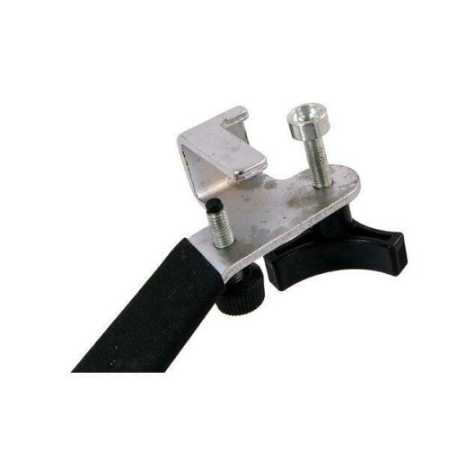 Neilsen Wiper Arm Puller Windscreen Wiper Arm Removal Tool (Genuine Neilsen CT0591) 1