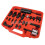 Neilsen Diesel Injector Puller Remover MASTER Tool Kit (Genuine Neilsen CT0536) 1