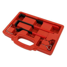 VAG Tensioner Adjuster Timing Belt Puller Tool Set (Genuine Neilsen CT3568)