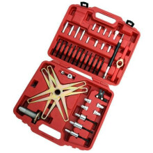 Sac Clutch Tool Set - self adjusting clutch alignment (Genuine Neilsen CT3578)