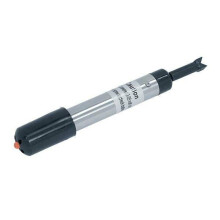 Cordless Circuit Tester ECM Sensors Transducers Airbags (Genuine Neilsen CT0786)