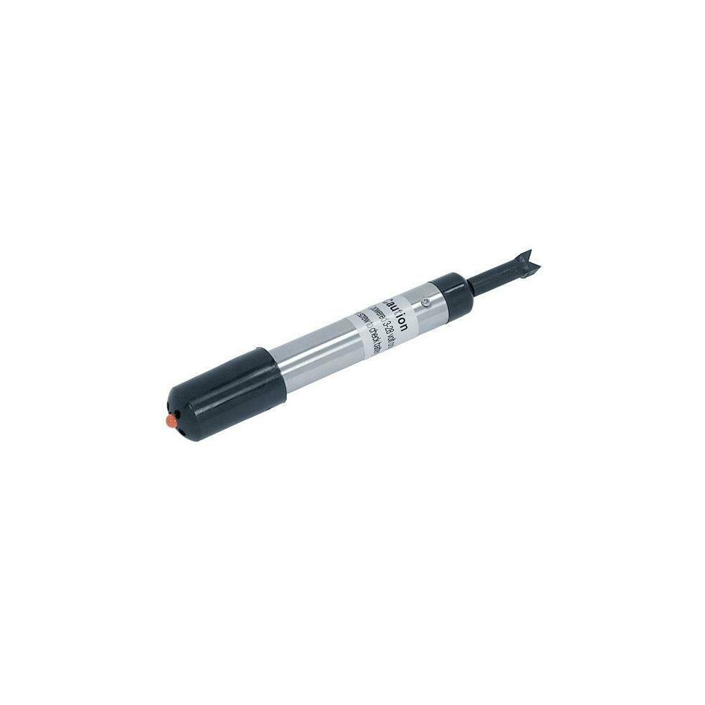 Cordless Circuit Tester ECM Sensors Transducers Airbags (Genuine Neilsen CT0786)