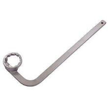 VW AUDI SEAT SKODA VAG Haldex filter service tool 46mm (Genuine Neilsen CT3679)