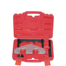Mercedes AMG Timing Tool KIt V8 C63 E63 ML63 CLK63 CLS M156 M159 Engines -CT3774