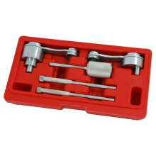 Diesel Engine Setting/locking Kit- Jaguar/land Rover (Genuine Neilsen CT3521)