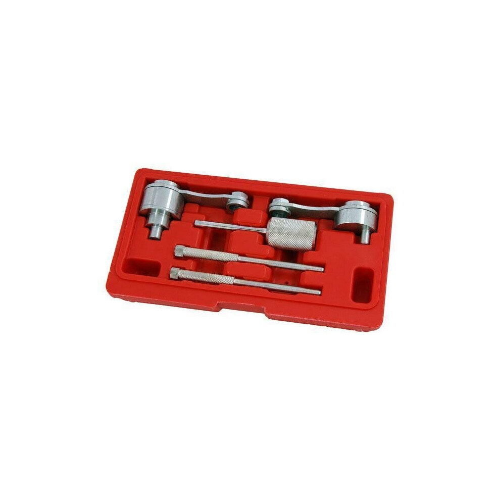 Neilsen Diesel Engine Setting/Locking Kit- Jaguar/Land Rover (Genuine Ct3521)