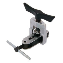 Adjustable Pipe Flaring Tool Universal 5 -16 mm (Genuine Neilsen CT0572)