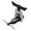 Neilsen Adjustable Pipe Flaring Tool Universal 5 -16 mm (Genuine Neilsen CT0572) 1