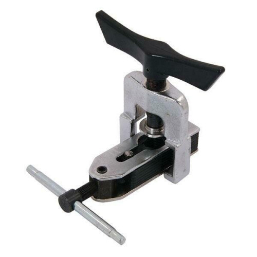 Neilsen Adjustable Pipe Flaring Tool Universal 5 -16 mm (Genuine Neilsen CT0572)