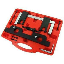 BMW N20 N26 4 Cylinder Turbo Timing Setting Locking Tool Set Kit (CT0537)