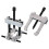 Neilsen Mini Bearing Puller Separator Set 9pc 30-50mm (Genuine Neilsen CT0555) 1