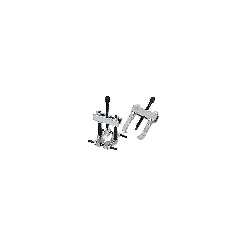 Neilsen Mini Bearing Puller Separator Set 9Pc 30-50Mm (Genuine Ct0555)