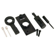 Engine Timing Tool Kit - Vauxhall/opel 2.0cdti (ahc) (Genuine Neilsen CT5317)