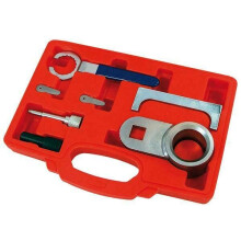 Diesel Engine Setting Locking Kit SDI TDI Belt Drive (Genuine Neilsen CT0521)
