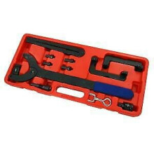 VW AUDI V6 2.0 2.8 3.0 FSI Engine Timing Tool VAG Q5 2.0 A6L 2.8 3.0T (CT3765)