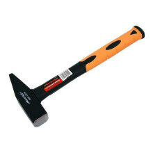 800g Machinist Hammer with Fibreglass Handle (Genuine Neilsen CT0244)