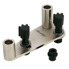 Camshaft Sprocket Locking Tool for multiple engines (Genuine Neilsen CT5125)