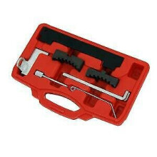 Vauxhall 1.6 & 1.8 16V Timing Tool Kit Alfa Fiat GM (Genuine Neilsen CT3766)