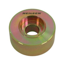 Dsg Clutch Bearing Gauge Block Tool (Genuine Neilsen CT5501)
