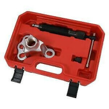 Wheel Hub Ball Joint Puller Set Hubs Gears Flanges Bearings (Neilsen CT0556)