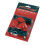 Neilsen Windshield Removal Tools Set Glass Cutting Wire 3 Piece (Genuine Neilsen CT0568) 3
