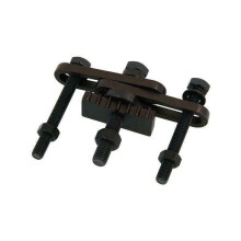 Flywheel Locking Tool for Hyundai & Kia Petrol Engines (Genuine Neilsen CT5220)