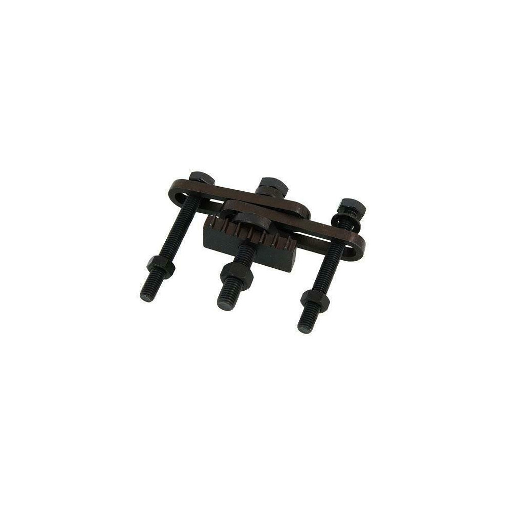 Neilsen Flywheel Locking Tool For Hyundai & Kia Petrol Engines (Genuine Ct5220)