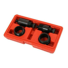 Hydraulic Valve Lifter Puller High Pressure Fuel Pump (Genuine Neilsen CT3566)
