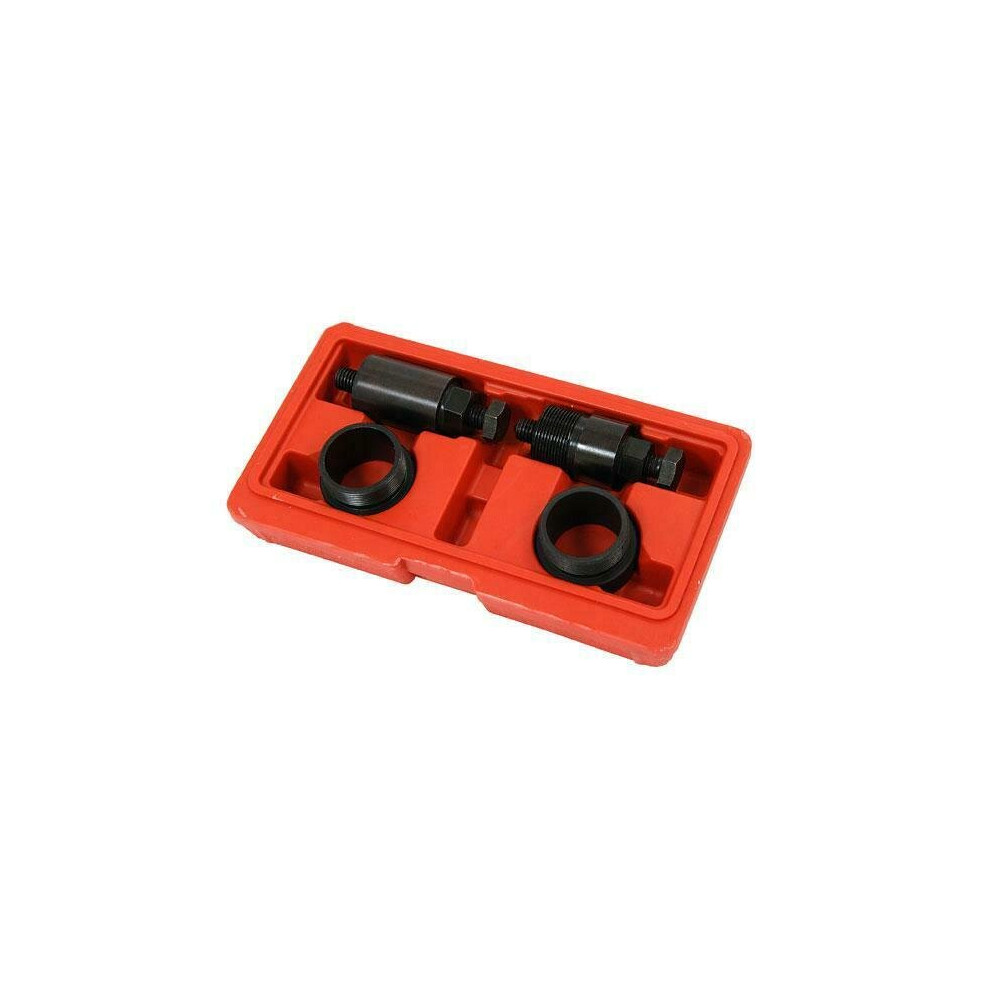 Neilsen Hydraulic Valve Lifter Puller High Pressure Fuel Pump (Genuine Ct3566)