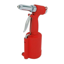 Air Hydraulic Pop Riveter 4 Nose Pieces 90PSI (Genuine Neilsen CT0057)
