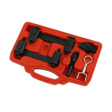 Engine Timing Tool Set For VW VAG AUDI With Chain V6 V8 (Genuine Neilsen CT3590)
