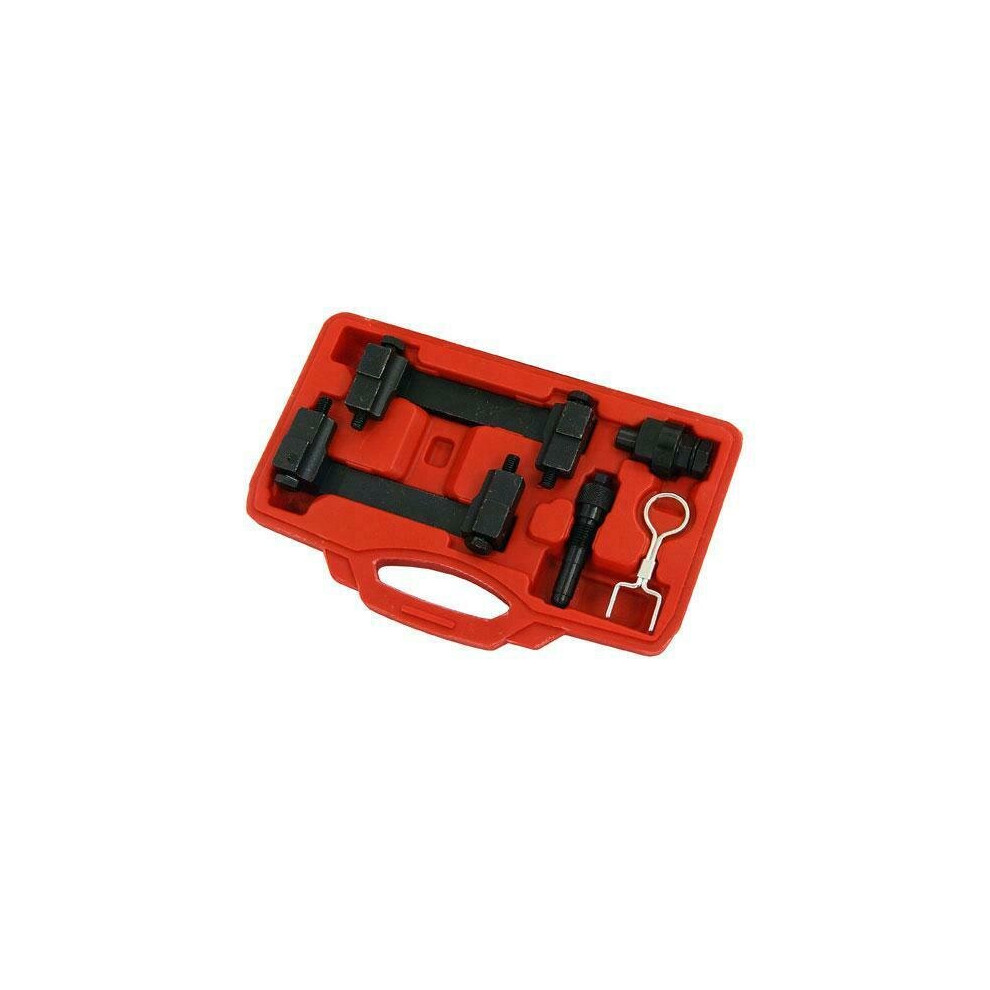 Engine Timing Tool Set For Vw Vag Audi With Chain V6 V8 (Genuine Neilsen Ct3590) 5055282035900