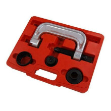 Mercedes W220 W211 W230 Master Ball Joint Press Remover Installer (CT3574)