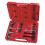 Neilsen Diesel Engine Timing Locking Tools Kit Set Chrysler / LDV 2,5 / 2,8 CRD (CT3677) 1