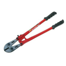 Heavy Duty 24" Carbon Steel Bolt / Wire / Cable Cutters (Genuine Neilsen CT0296)
