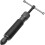 Neilsen 10 Ton Hydraulic Ram Thread Gear Puller Tool (Genuine Neilsen CT0566) 1