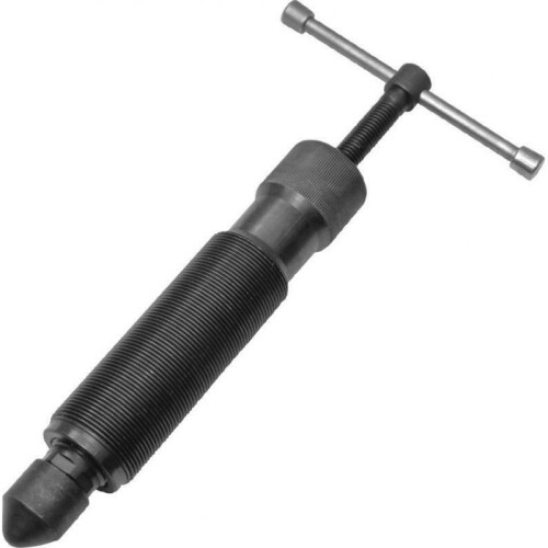 Neilsen 10 Ton Hydraulic Ram Thread Gear Puller Tool (Genuine Neilsen CT0566)